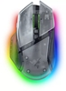 Изображение Razer Basilisk V3 Pro 35K Wireless Gaming Mouse RF Wireless+Bluetooth+USB-A 35000 DPI, Phantom White