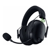 Picture of Razer BlackShark V3 USB Bluetooth Black Headset Wired & Wireless