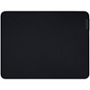 Изображение Razer Gigantus V2 Soft Medium Black