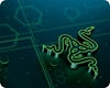 Изображение Razer Goliathus Mobile