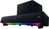 Изображение RAZER Leviathan V2 - Soundbar