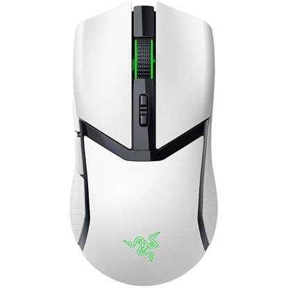 Picture of Razer RAZER Cobra Pro Gaming Mouse - White