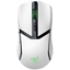 Picture of Razer RAZER Cobra Pro Gaming Mouse - White