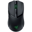 Изображение Razer Razer Cobra Pro Wireless Gaming Mouse, Razer Focus Pro 30K Optical Sensor, 30000 DPI, Optical Mouse Switches Gen-3, 77g Weight, 10 Customizable Controls, Chroma Lighting, Razer HyperSpeed Wireless, BT, Speedflex Cable Type C, Up to 170 hours bat