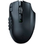 Изображение Razer RAZER Naga V2 HyperSpeed Gaming Mouse