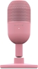 Изображение Razer Seiren V3 Mini - Quartz Microphone