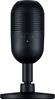 Изображение Razer Seiren v3 mini Microphone