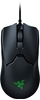Изображение Razer Viper 8KHz Ambidextrous Black