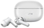 Picture of Realme T200 Lite Wireless Earbuds Storm grey