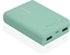 Attēls no Realpower Powerbank PB-10k          Opal Blue      10.000mAh