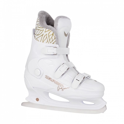 Picture of Recreational Slidas Tempish Ice Swan W 130000179 - 39