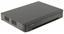 Picture of Rejestrator Hikvision Hikvision Value Series IDS-7204HUHI-M1/T Sieciowy Rejestrator Wideo (NVR) Czarny