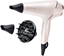 Изображение Remington AC9140 2400 W Beige, Black