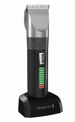 Picture of Remington HC 5810 Genius