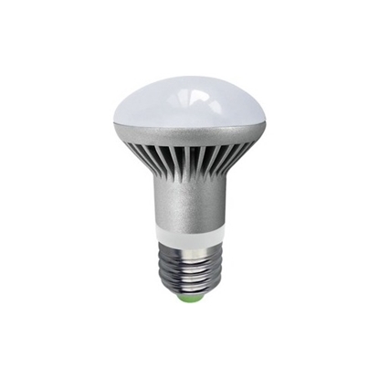 Picture of RETLUX Light bulbs