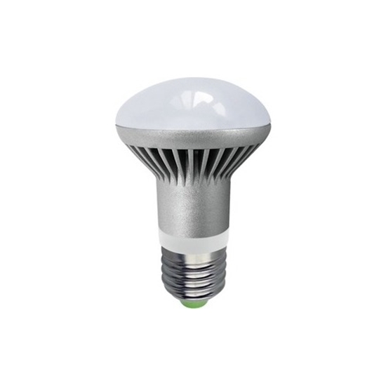 Picture of RETLUX Light bulbs