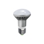 Picture of RETLUX Light bulbs