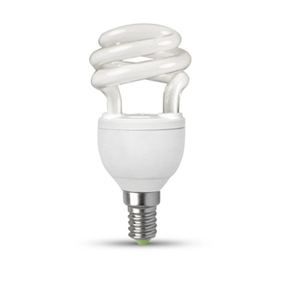 Picture of RETLUX Lights bulbs