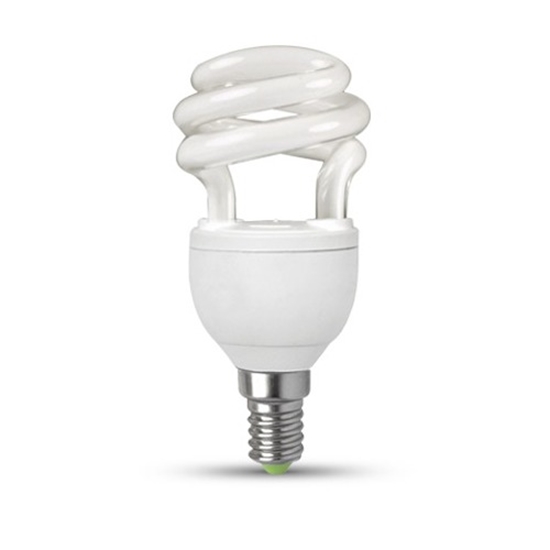 Picture of RETLUX Lights bulbs