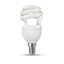 Attēls no RETLUX Lights bulbs
