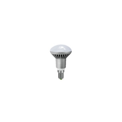 Picture of RETLUX Lights bulbs 14w