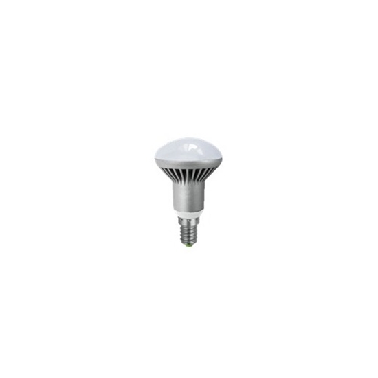 Picture of RETLUX Lights bulbs 14w