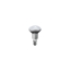 Picture of RETLUX Lights bulbs 14w