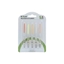 Picture of RETLUX Replacement bulbs for string RGL 109 PARTY