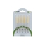 Picture of RETLUX Spare bulbs for  RGL 110 PARTY