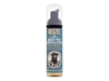 Изображение Reuzel Hollands Finest Beard Foam odywka do brody bez spukiwania 70ml