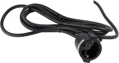 Attēls no REV extension Powersplit 5m black