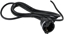 Picture of REV extension Powersplit 5m black