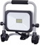Picture of REV LED Working Light Bright 20W 1,8m