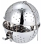 Picture of Rice cooker, Ø14cm, KingHoff steel KH 1273