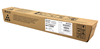 Изображение Ricoh 842043 toner cartridge 1 pc(s) Original Black