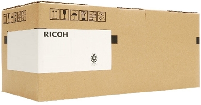 Picture of Ricoh Bben  (Printer Drum Original 1 Pc(S))