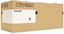 Изображение Ricoh Bben  (Printer Drum Original 1 Pc(S))