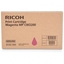 Picture of Ricoh MP CW2200 (841637) Ink Cartridge, Magenta (EXP date: 2026-04) (SPEC)