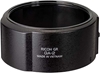 Picture of Ricoh Objektiv-Adapter GA-2