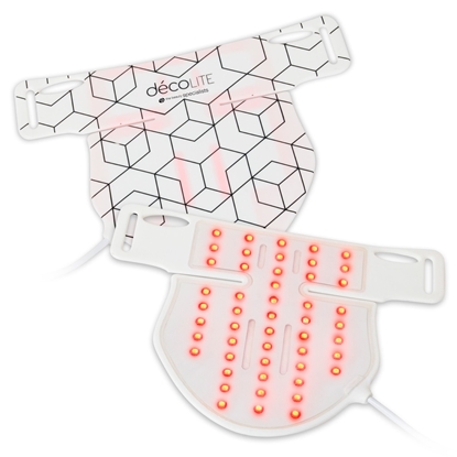 Picture of Rio Decolite 2 With (Adaptor And Connectrors US, EU. UK, CH)