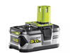 Picture of Ryobi RB18L50 ONE+ Akku 18 V/5,0 Ah Lithium+