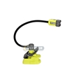 Изображение Ryobi RLCF18-0 Akku-LED-Leuchte