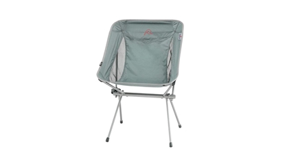 Picture of Robens | Chair | Pilgrim | 120 kg
