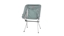 Изображение Robens | Chair | Pilgrim | 120 kg