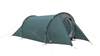 Picture of Robens | Tent | Arch 2 | 2 person(s)