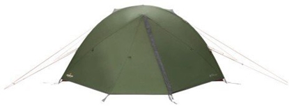 Picture of Robens Tent | Lodge 2 Exp | 2 person(s) | Green