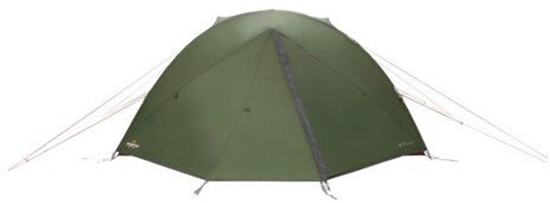 Изображение Robens Tent | Lodge 2 Exp | 2 person(s) | Green