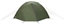 Picture of Robens Tent | Lodge 2 Exp | 2 person(s) | Green