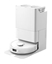 Picture of Roborock Q Revo 0.35 L Robot vacuum