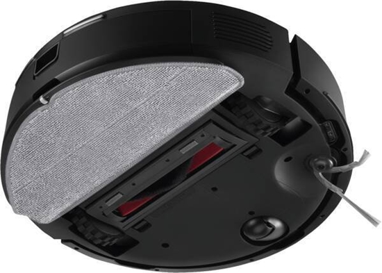 Изображение Roborock Q7 BF black